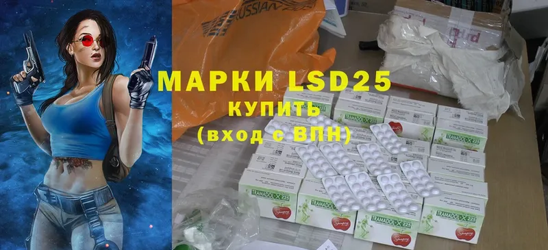 Лсд 25 экстази ecstasy  продажа наркотиков  Котовск 